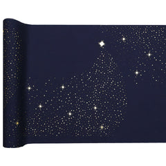 82b88c6fb8afcdc14c11573399ae9ac8