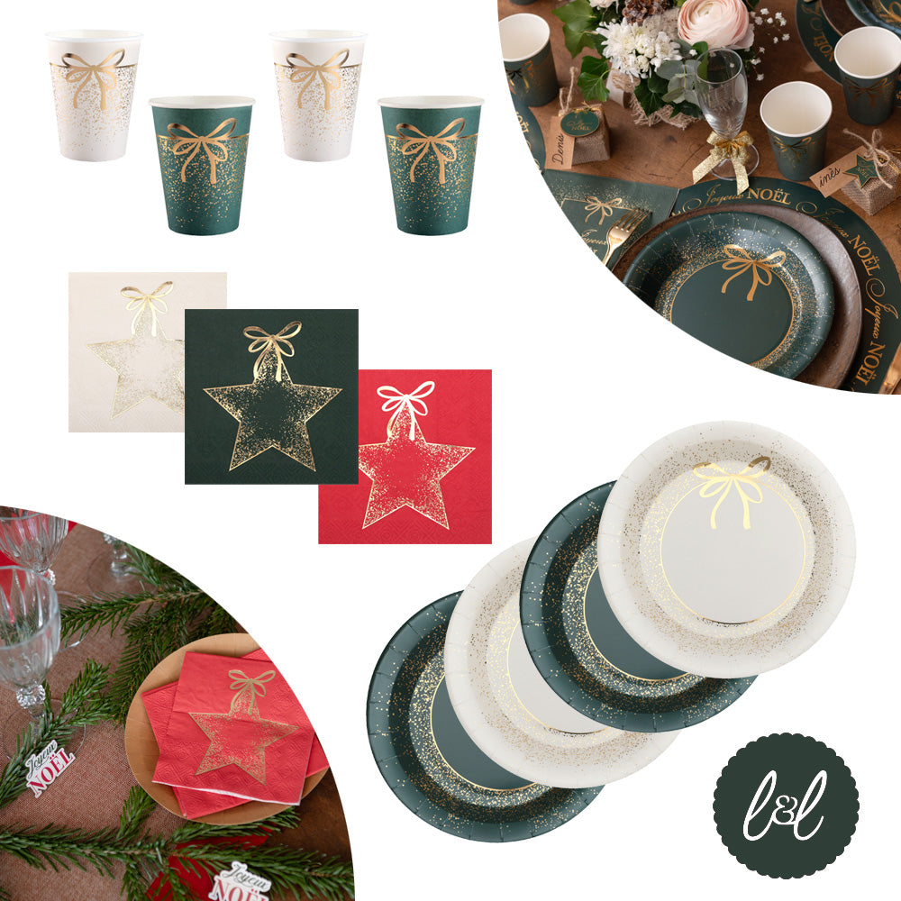 a2c8252dc5e9f7c85f069c3893e87099