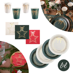 a2c8252dc5e9f7c85f069c3893e87099