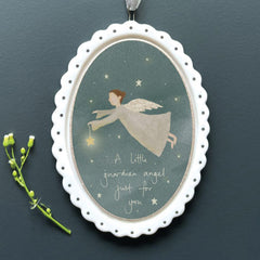 e793a8d56263cf25807d9e697216fccb