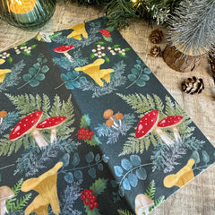 c531bbafd33e82f2de457bdc947fc1f2