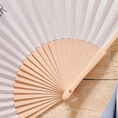 12807bdc8ab02f0e8f88749eebc24732