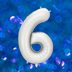 11595fc7ae8ca8fd95f8004bb3c6f2d0