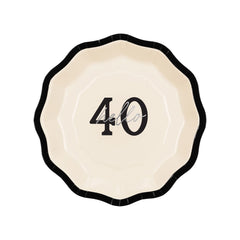 c75162288aa56275cbdcf0b7c7dc73af