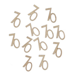 29d7f8efceec25f00d5a3c13b508fd24