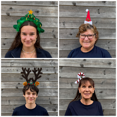 6769ac93cfd4257051408dfb0f42587d