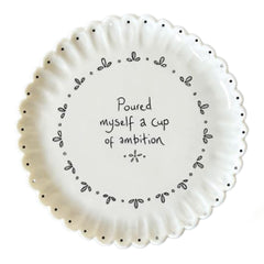 30a457631afe3e485a304afc3533f3cc