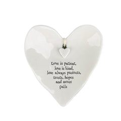 0236f599f955a57b28157ce2c1ef44cf