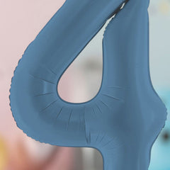 acebdb023081f8f40d6efd78c3620697