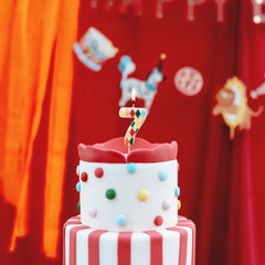 d465c13d68b651b0dd6e682c7dce35a5