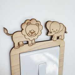 07715dda10858c0d22d779f26fbdad9c