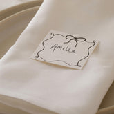 260121ed072046fd5a633e295dd05460