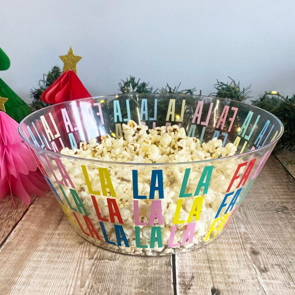 6c4b8ce8b3f72efd940f4e251fc13849