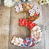 affd80337541d2b3330fd8377357be4f