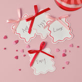 546c2eaf5f761a86ad2c368ad1eaee34