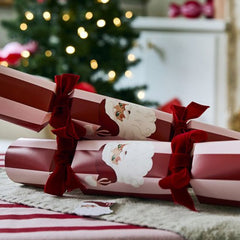 4ba9ab41a9fb665b3292dd77bc93b2c7