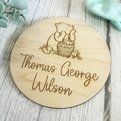 629044c7a77b0e2d757f18255ac3da12