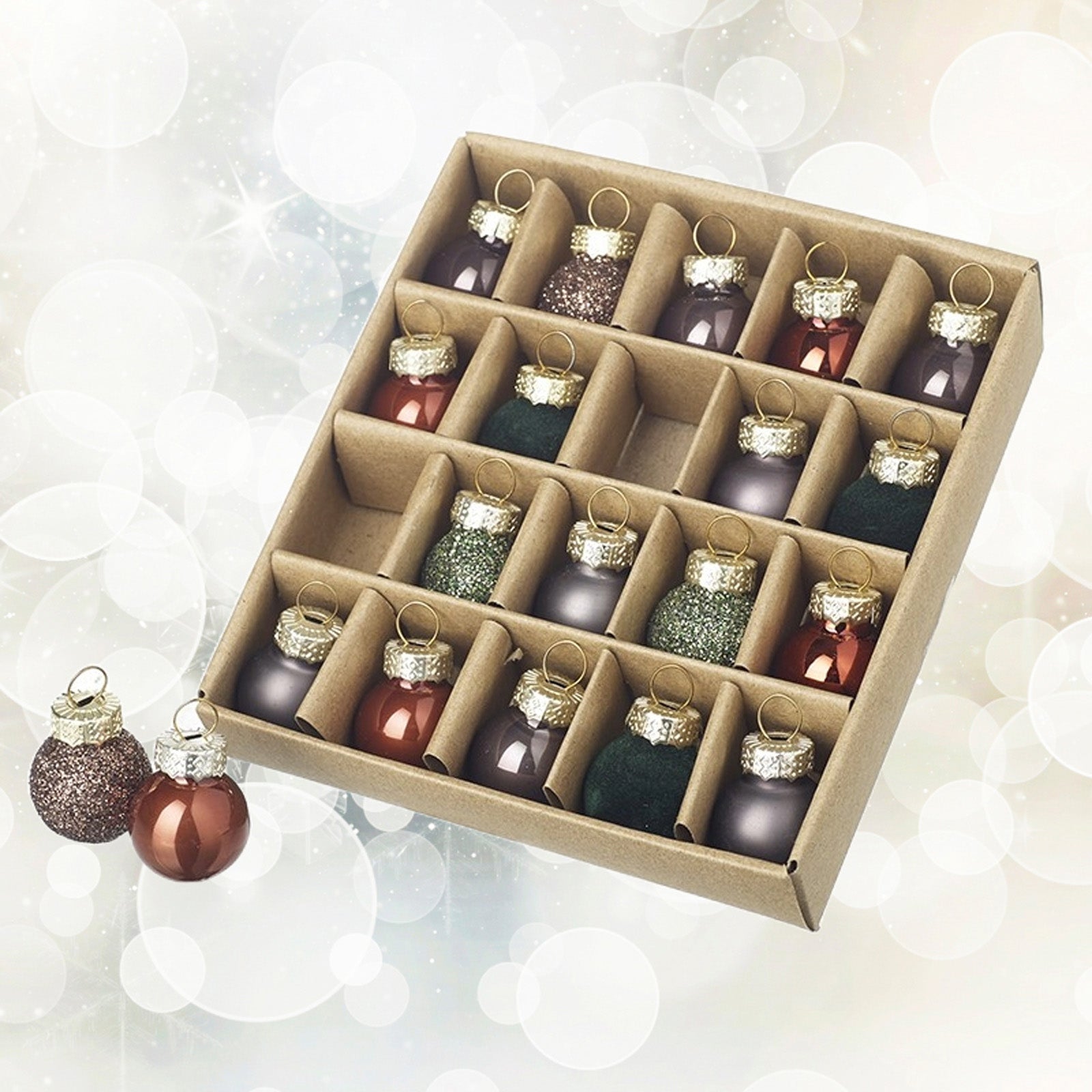 81b88378474b2b8595487579706ab7b3