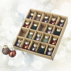 81b88378474b2b8595487579706ab7b3