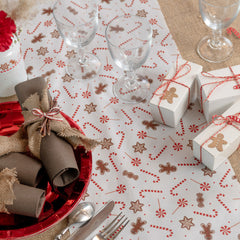 c31583c0e540864df619e744a5e237f5