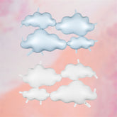 0802a6a88614b55732e0878e782cf758