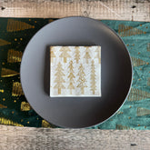 7a32f11d90e326bafc4a9cc847473ed5