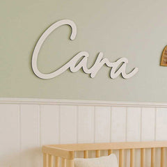 cb936634b20bbaa11b5a59806342f735