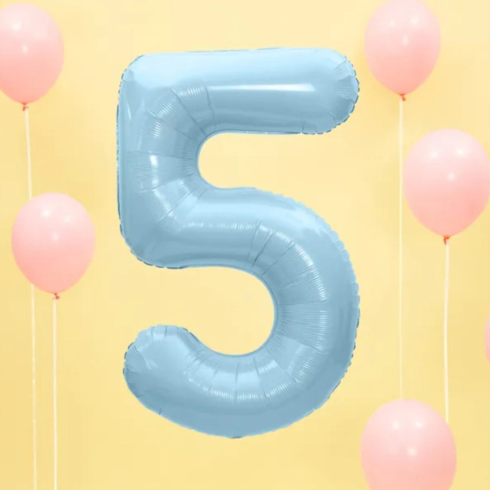 ccda533d2686eb04f7c8f46b886b82e3