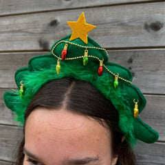 b31e1491981e74075ae77da7efcb8acb