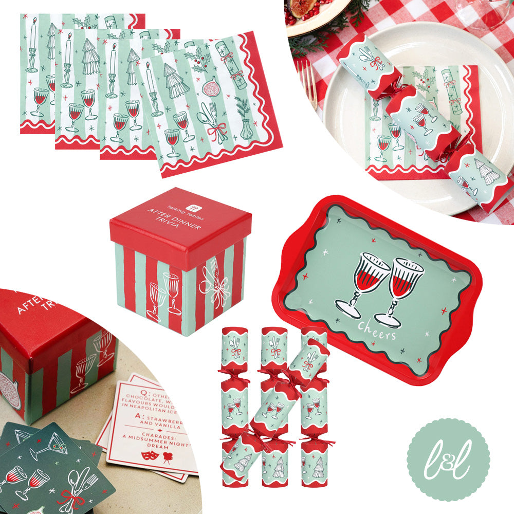 6f14e9b0a1e015749bb197b26ee543b0