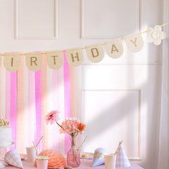 81a25de6f302334a1ce0aad4ab71f6cb