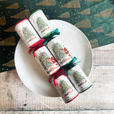 a58b57d093ebcd2b3ce032c3c626aa88