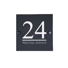 7f270ad84070993caa58693a6332c4b8