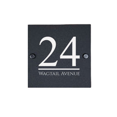 7f270ad84070993caa58693a6332c4b8