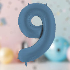 fdc1a83210e7fbb115d46e220e1f1f72