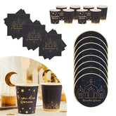 19374150047c1106861b492b24a9779c