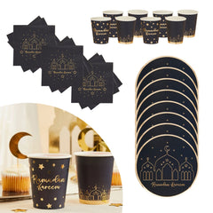 19374150047c1106861b492b24a9779c