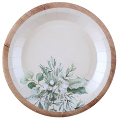 484d8cfac84af3337eb29a87324eb18c