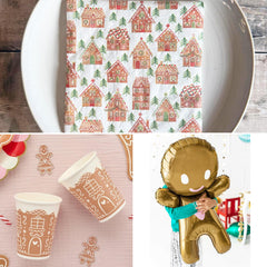 532adf716d0caf315af01238133e92e8