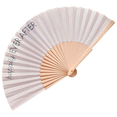 1aa6ac7d1acb7ada198cdd2a0df340b3