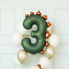 bb99bcaa14e51e5508061ef0230f21fa