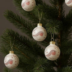 4c1dc860ba7e4d58d03ec018d7d3a1f5