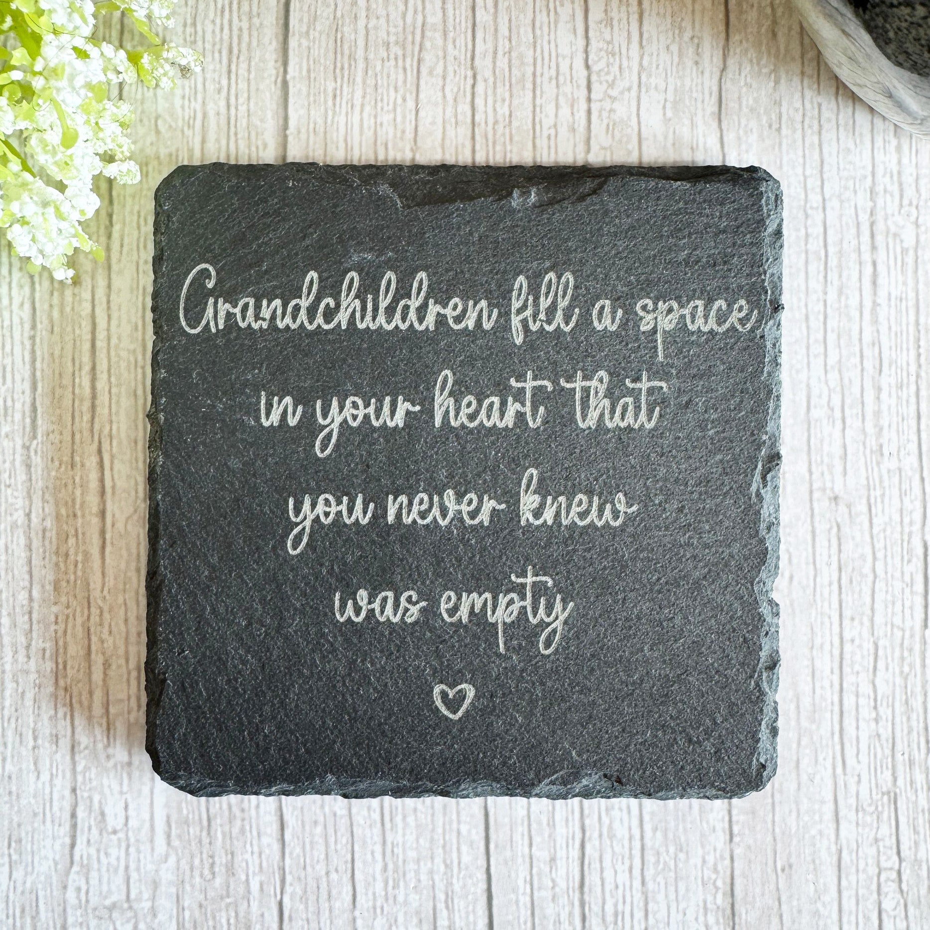 2f1cb185cbd5d279650a2490d459c569