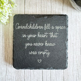 2f1cb185cbd5d279650a2490d459c569