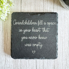 2f1cb185cbd5d279650a2490d459c569