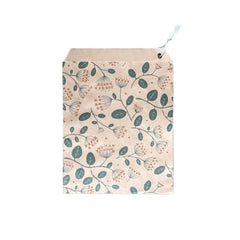 71b4b92b7afd523627a381b6d8e317e2