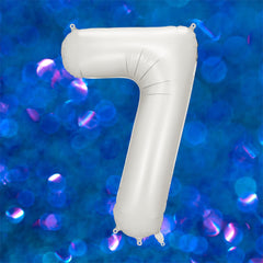 ff74aad16ac5126cc2e8b25e738d2244