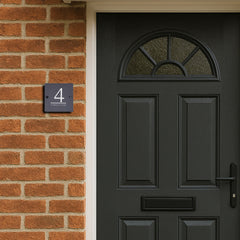 d61d86777abf6dbfd86c62dcea232ac3