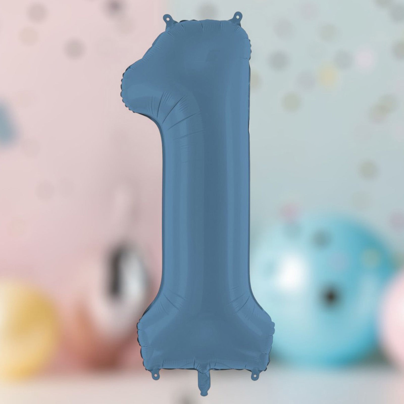 74ce71312d71a0465df54e6aed983908