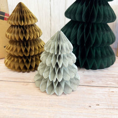 c08035473bed680c0036277ecc234681